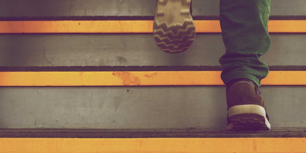 How Autonomous AI Agents Are Transforming Workplace Workflows in 2026