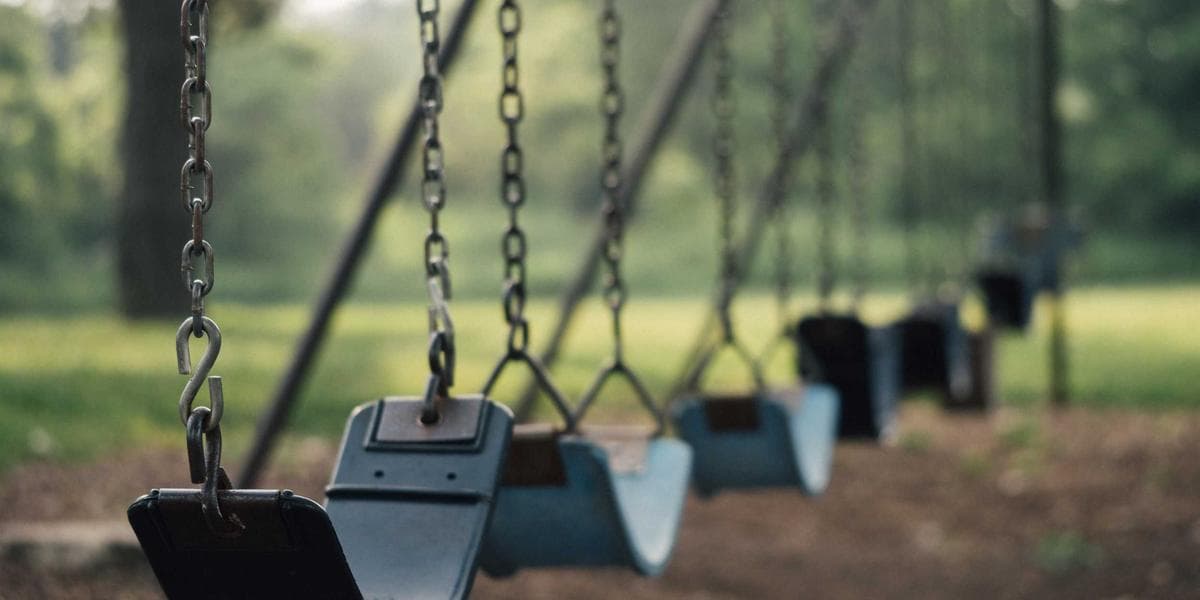 The Skill Stack Framework: Building a Future-Proof Career