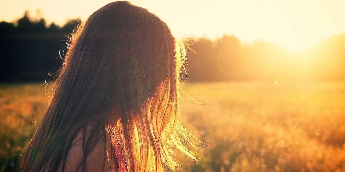 The Power of Journaling: Clarity Through Writing