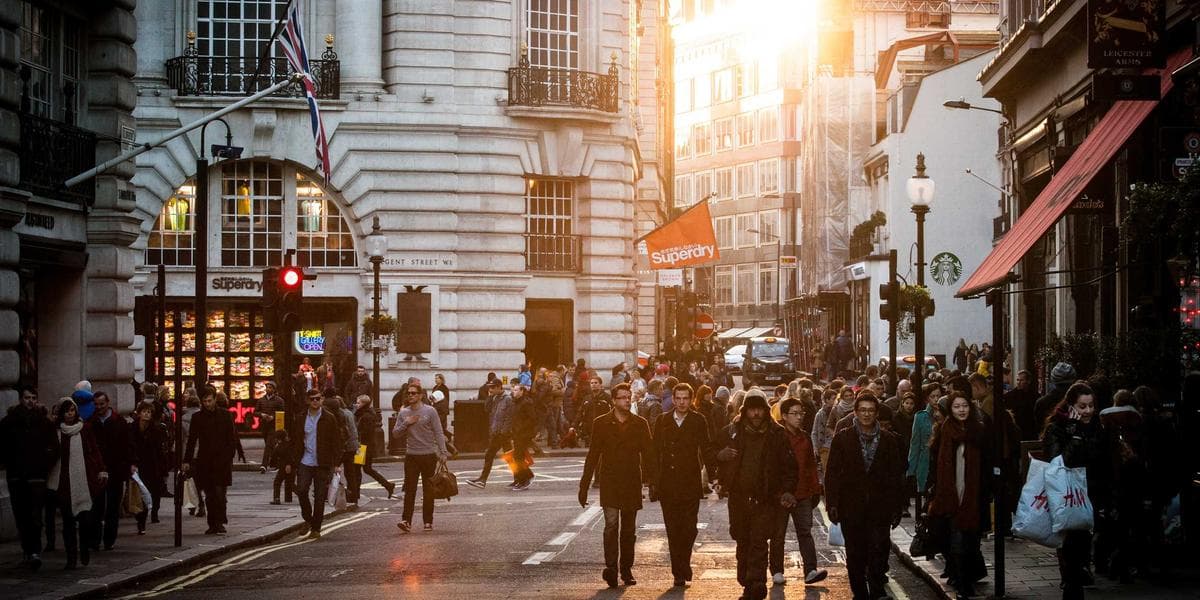 Remote Team Management: Leading Distributed Teams Effectively