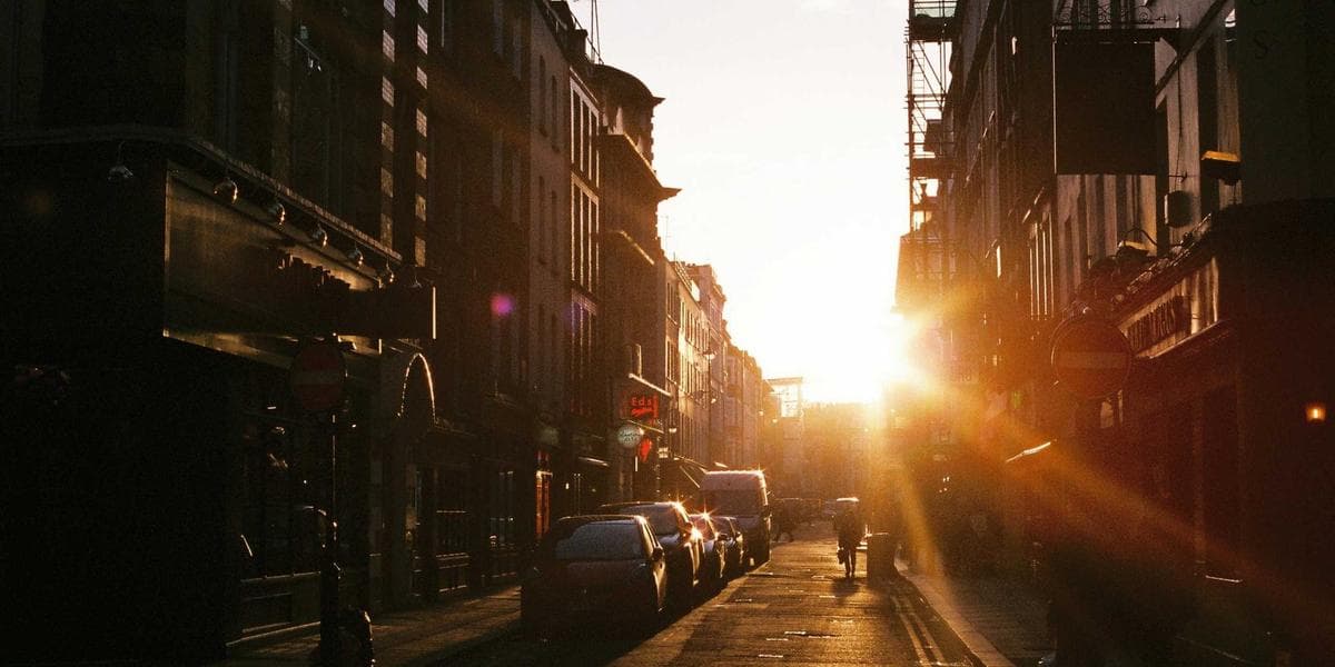 Mental Health in India 2026: Breaking the Silence, Building the Infrastructure