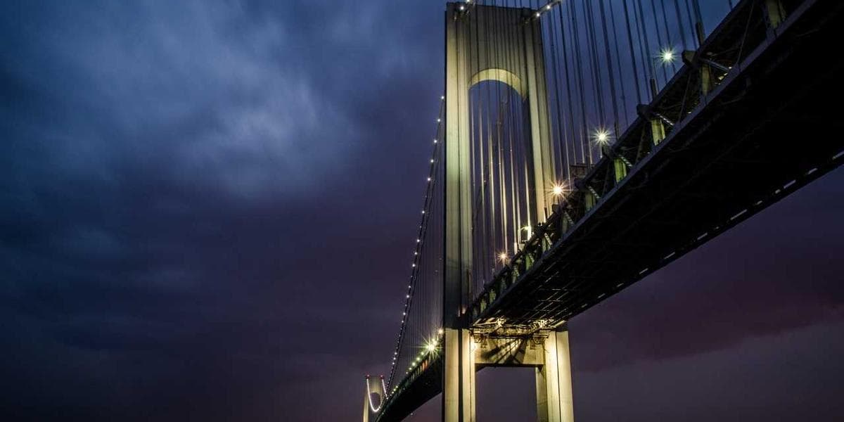 Cloud Computing Explained: What It Means for You