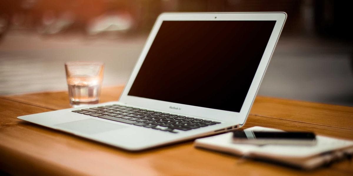 Index Fund Investing: The Smart Path to Long-Term Wealth