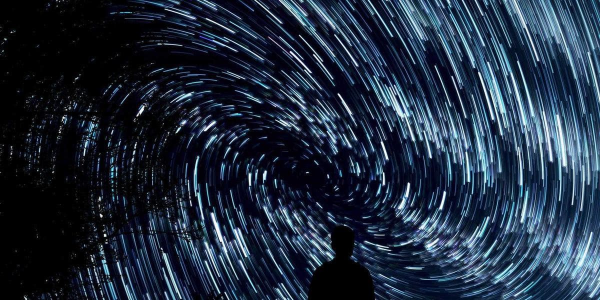 Degrees vs. Micro-Credentials: The New Economics of Higher Education in 2026